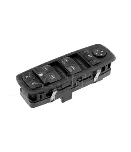 ΔΙΑΚΟΠΤΗΣ ΓΙΑ CHRYSLER TOWN+COUNTRY 12+ /DODGE GRAND CARAVAN 12+ ΠΟΛΛΑΠΛΟΣ ΠΑΡΑΘΥΡΩΝ orig.68110872AA 