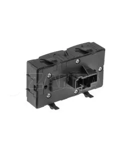 ΔΙΑΚΟΠΤΗΣ ΓΙΑ FORD MONDEO 2000+ ΠΟΛΛΑΠΛΟΣ 11PIN ΠΑΡΑΘΥΡΩΝ orig.3S7T-14A132-BA 