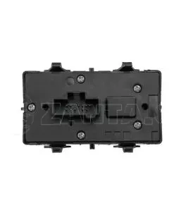 ΔΙΑΚΟΠΤΗΣ ΓΙΑ FORD MONDEO 2000+ ΠΟΛΛΑΠΛΟΣ 11PIN ΠΑΡΑΘΥΡΩΝ orig.3S7T-14A132-BA 