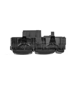 ΔΙΑΚΟΠΤΗΣ ΓΙΑ FORD MONDEO 2000+ ΠΟΛΛΑΠΛΟΣ 11PIN ΠΑΡΑΘΥΡΩΝ orig.3S7T-14A132-BA 