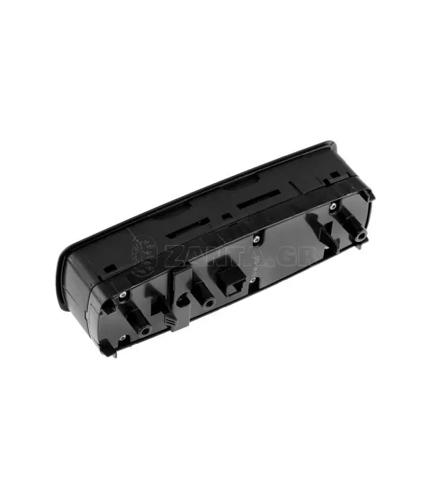 ΔΙΑΚΟΠΤΗΣ ΓΙΑ MERCEDES GL X164 2006+ /R W251 06+ ΠΟΛΛΑΠΛΟΣ 3PIN ΠΑΡΑΘΥΡΩΝ orig.2518300590