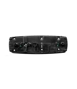 ΔΙΑΚΟΠΤΗΣ ΓΙΑ MERCEDES GL X164 2006+ /R W251 06+ ΠΟΛΛΑΠΛΟΣ 3PIN ΠΑΡΑΘΥΡΩΝ orig.2518300590 