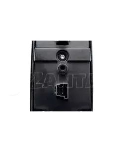 ΔΙΑΚΟΠΤΗΣ ΓΙΑ MERCEDES GL X164 2006+ /R W251 06+ ΠΟΛΛΑΠΛΟΣ 3PIN ΠΑΡΑΘΥΡΩΝ orig.2518300590 