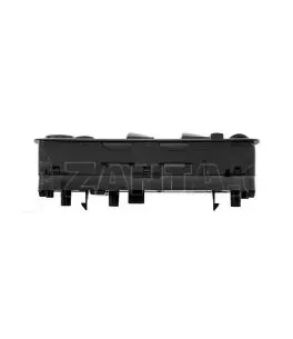 ΔΙΑΚΟΠΤΗΣ ΓΙΑ MERCEDES GL X164 2006+ /R W251 06+ ΠΟΛΛΑΠΛΟΣ 3PIN ΠΑΡΑΘΥΡΩΝ orig.2518300590 