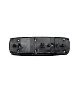 ΔΙΑΚΟΠΤΗΣ ΓΙΑ MERCEDES GL X164 2006+ /R W251 06+ ΠΟΛΛΑΠΛΟΣ 3PIN BROWN ΠΑΡΑΘΥΡΩΝ orig.2518300590 
