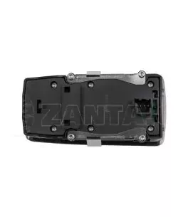 ΔΙΑΚΟΠΤΗΣ ΓΙΑ MERCEDES C COUPE C204 2011+ 4PIN ΠΑΡΑΘΥΡΩΝ orig.1729056900 