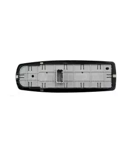 ΔΙΑΚΟΠΤΗΣ ΓΙΑ RENAULT MEGANE-3 /FLUANCE ΠΟΛΛΑΠΛΟΣ 13PIN ΠΑΡΑΘΥΡΩΝ orig.254000015R 