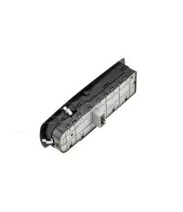 ΔΙΑΚΟΠΤΗΣ ΓΙΑ RENAULT MEGANE-3 /FLUANCE ΠΟΛΛΑΠΛΟΣ 13PIN ΠΑΡΑΘΥΡΩΝ orig.254000015R 