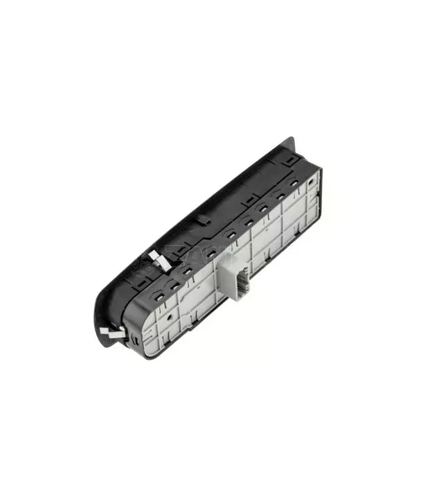 ΔΙΑΚΟΠΤΗΣ ΓΙΑ RENAULT MEGANE-3 /FLUANCE ΠΟΛΛΑΠΛΟΣ 13PIN ΠΑΡΑΘΥΡΩΝ orig.254000015R