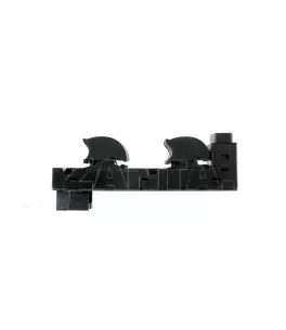 ΔΙΑΚΟΠΤΗΣ ΓΙΑ AUDI A3 97-03/A6 98-05 ΠΑΡΑΘΥΡΩΝ ΠΟΛΛΑΠΛΟΣ 16PIN orig.4B0959851B 