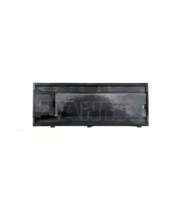 ΔΙΑΚΟΠΤΗΣ ΓΙΑ AUDI A3 97-03/A6 98-05 ΠΑΡΑΘΥΡΩΝ ΠΟΛΛΑΠΛΟΣ 16PIN orig.4B0959851B 