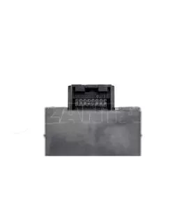 ΔΙΑΚΟΠΤΗΣ ΓΙΑ AUDI A3 97-03/A6 98-05 ΠΑΡΑΘΥΡΩΝ ΠΟΛΛΑΠΛΟΣ 16PIN orig.4B0959851B 