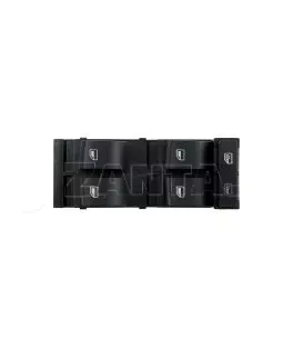 ΔΙΑΚΟΠΤΗΣ ΓΙΑ AUDI A3 97-03/A6 98-05 ΠΑΡΑΘΥΡΩΝ ΠΟΛΛΑΠΛΟΣ 16PIN orig.4B0959851B 