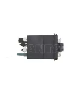 ΔΙΑΚΟΠΤΗΣ ΓΙΑ AUDI A3 2003+ /A4 2000+ /A5 2007+ /A6 2006+ /Q5 2008+ /Q7 2006+ ΡΥΘΜΙΣΗΣ ΥΨΟΥΣ ΦΩΤΩΝ orig.8E0963563 