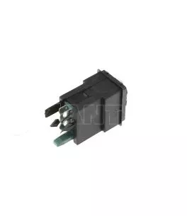 ΔΙΑΚΟΠΤΗΣ ΓΙΑ AUDI A3 2003+ /A4 2000+ /A5 2007+ /A6 2006+ /Q5 2008+ /Q7 2006+ ΡΥΘΜΙΣΗΣ ΥΨΟΥΣ ΦΩΤΩΝ orig.8E0963563 