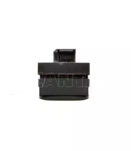 ΔΙΑΚΟΠΤΗΣ ΓΙΑ AUDI A4 2007+ /A5 2009+ /Q5 2008+ ΠΟΛΛΑΠΛΟΣ 10PIN ΠΑΡΑΘΥΡΩΝ orig.8KD959851 