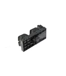 ΔΙΑΚΟΠΤΗΣ ΓΙΑ AUDI A4 2007+ /A5 2009+ /Q5 2008+ ΠΟΛΛΑΠΛΟΣ 10PIN ΠΑΡΑΘΥΡΩΝ orig.8KD959851 