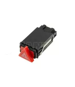 ΔΙΑΚΟΠΤΗΣ ΓΙΑ AUDI A3 1996-2003 10PIN ΑΛΑΡΜ orig.8L0941509L 