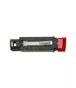 ΔΙΑΚΟΠΤΗΣ ΓΙΑ AUDI A3 1996-2003 10PIN ΑΛΑΡΜ orig.8L0941509L 