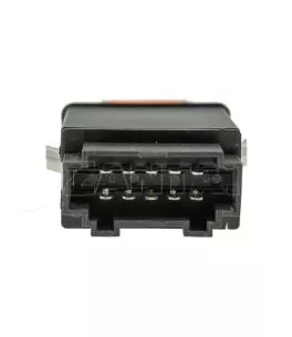 ΔΙΑΚΟΠΤΗΣ ΓΙΑ AUDI A3 1996-2003 10PIN ΑΛΑΡΜ orig.8L0941509L 