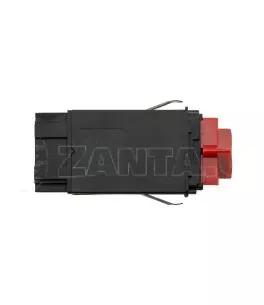ΔΙΑΚΟΠΤΗΣ ΓΙΑ AUDI A3 1996-2003 10PIN ΑΛΑΡΜ orig.8L0941509L 