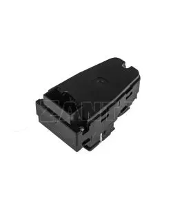 ΔΙΑΚΟΠΤΗΣ ΓΙΑ BMW F07 2009+ 8PIN ΠΑΡΑΘΥΡΩΝ orig.61319352183 