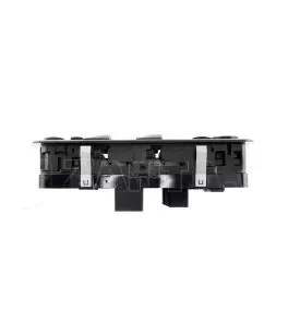 ΔΙΑΚΟΠΤΗΣ ΓΙΑ CHRYSLER TOWN+COUNTRY 08+ /DODGE GRAND CARAVAN 08+ ΠΟΛΛΑΠΛΟΣ 9PIN ΠΑΡΑΘΥΡΩΝ orig.68110866AB 