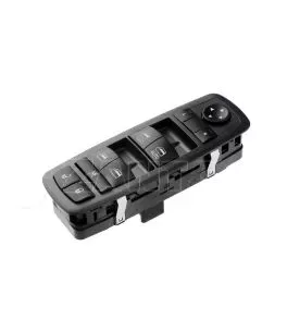 ΔΙΑΚΟΠΤΗΣ ΓΙΑ CHRYSLER TOWN+COUNTRY 08+ /DODGE GRAND CARAVAN 08+ ΠΟΛΛΑΠΛΟΣ 9PIN ΠΑΡΑΘΥΡΩΝ orig.68110866AB 