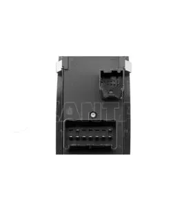 ΔΙΑΚΟΠΤΗΣ ΓΙΑ CHRYSLER TOWN+COUNTRY 08+ /DODGE GRAND CARAVAN 08+ ΠΟΛΛΑΠΛΟΣ 9+3PIN ΠΑΡΑΘΥΡΩΝ orig.68039999AA 