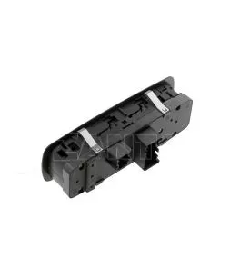 ΔΙΑΚΟΠΤΗΣ ΓΙΑ CHRYSLER TOWN+COUNTRY 08+ /DODGE GRAND CARAVAN 08+ ΠΟΛΛΑΠΛΟΣ 9+3PIN ΠΑΡΑΘΥΡΩΝ orig.68039999AA 
