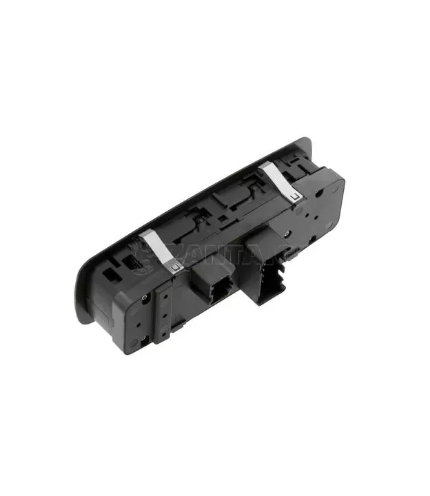 ΔΙΑΚΟΠΤΗΣ ΓΙΑ CHRYSLER TOWN+COUNTRY 08+ /DODGE GRAND CARAVAN 08+ ΠΟΛΛΑΠΛΟΣ 9+3PIN ΠΑΡΑΘΥΡΩΝ orig.68039999AA