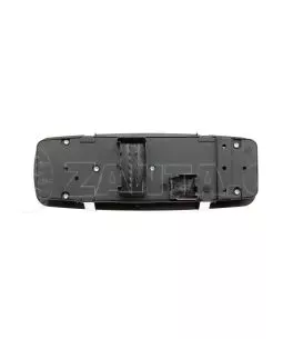 ΔΙΑΚΟΠΤΗΣ ΓΙΑ CHRYSLER TOWN+COUNTRY 08+ /DODGE GRAND CARAVAN 08+ ΠΟΛΛΑΠΛΟΣ 9+3PIN ΠΑΡΑΘΥΡΩΝ orig.68039999AA 