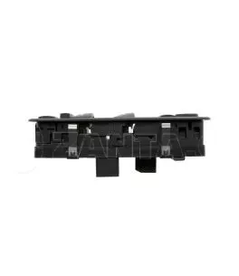 ΔΙΑΚΟΠΤΗΣ ΓΙΑ CHRYSLER TOWN+COUNTRY 08+ /DODGE GRAND CARAVAN 08+ ΠΟΛΛΑΠΛΟΣ 9+3PIN ΠΑΡΑΘΥΡΩΝ orig.68039999AA 