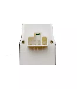 ΔΙΑΚΟΠΤΗΣ ΓΙΑ JEEP CHEROKEE 1996+ ΠΟΛΛΑΠΛΟΣ 12+8PIN ΠΑΡΑΘΥΡΩΝ orig.56009449AC 