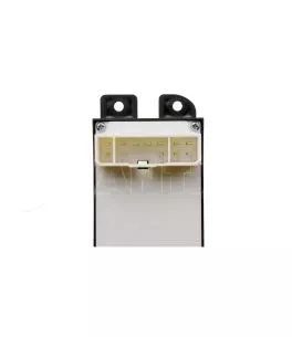 ΔΙΑΚΟΠΤΗΣ ΓΙΑ JEEP CHEROKEE 1996+ ΠΟΛΛΑΠΛΟΣ 12+8PIN ΠΑΡΑΘΥΡΩΝ orig.56009449AC 