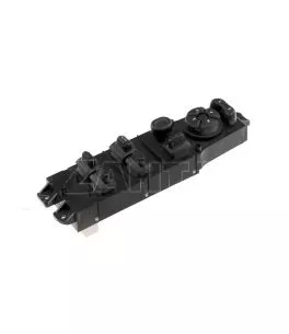ΔΙΑΚΟΠΤΗΣ ΓΙΑ JEEP CHEROKEE 1996+ ΠΟΛΛΑΠΛΟΣ 12+8PIN ΠΑΡΑΘΥΡΩΝ orig.56009449AC 