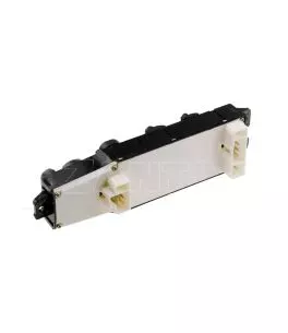 ΔΙΑΚΟΠΤΗΣ ΓΙΑ JEEP CHEROKEE 1996+ ΠΟΛΛΑΠΛΟΣ 12+8PIN ΠΑΡΑΘΥΡΩΝ orig.56009449AC 