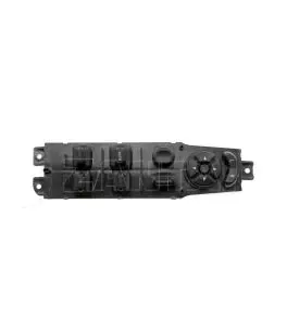 ΔΙΑΚΟΠΤΗΣ ΓΙΑ JEEP CHEROKEE 1996+ ΠΟΛΛΑΠΛΟΣ 12+8PIN ΠΑΡΑΘΥΡΩΝ orig.56009449AC 