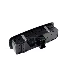 ΔΙΑΚΟΠΤΗΣ ΓΙΑ DODGE JOURNEY 09+ /JEEP LIBERTY 08+ ΠΟΛΛΑΠΛΟΣ 13+8PIN ΠΑΡΑΘΥΡΩΝ orig.4602632AG 