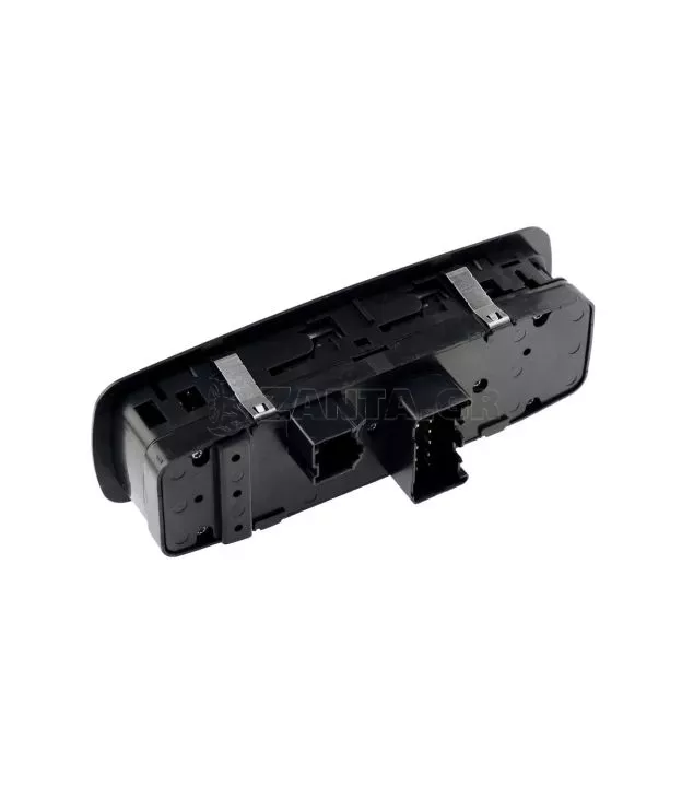 ΔΙΑΚΟΠΤΗΣ ΓΙΑ DODGE JOURNEY 09+ /JEEP LIBERTY 08+ ΠΟΛΛΑΠΛΟΣ 13+8PIN ΠΑΡΑΘΥΡΩΝ orig.4602632AG
