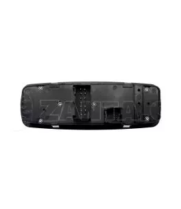 ΔΙΑΚΟΠΤΗΣ ΓΙΑ DODGE JOURNEY 09+ /JEEP LIBERTY 08+ ΠΟΛΛΑΠΛΟΣ 13+8PIN ΠΑΡΑΘΥΡΩΝ orig.4602632AG 
