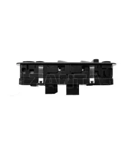 ΔΙΑΚΟΠΤΗΣ ΓΙΑ DODGE JOURNEY 09+ /JEEP LIBERTY 08+ ΠΟΛΛΑΠΛΟΣ 13+8PIN ΠΑΡΑΘΥΡΩΝ orig.4602632AG 