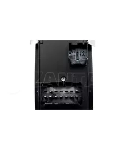 ΔΙΑΚΟΠΤΗΣ ΓΙΑ CHRYSLER TOWN+COUNTRY 08+ /DODGE GRAND CARAVAN 08+ ΠΟΛΛΑΠΛΟΣ 12PIN ΠΑΡΑΘΥΡΩΝ orig.4602533AF 