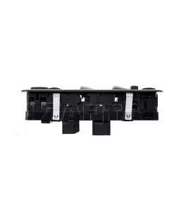 ΔΙΑΚΟΠΤΗΣ ΓΙΑ CHRYSLER TOWN+COUNTRY 08+ /DODGE GRAND CARAVAN 08+ ΠΟΛΛΑΠΛΟΣ 12PIN ΠΑΡΑΘΥΡΩΝ orig.4602533AF 
