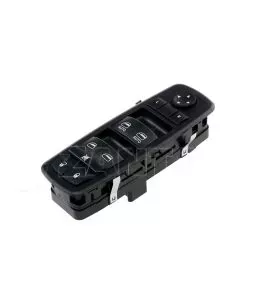 ΔΙΑΚΟΠΤΗΣ ΓΙΑ CHRYSLER TOWN+COUNTRY 08+ /DODGE GRAND CARAVAN 08+ ΠΟΛΛΑΠΛΟΣ 12PIN ΠΑΡΑΘΥΡΩΝ orig.4602533AF 