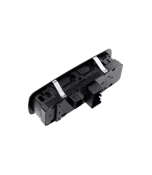 ΔΙΑΚΟΠΤΗΣ ΓΙΑ CHRYSLER TOWN+COUNTRY 08+ /DODGE GRAND CARAVAN 08+ ΠΟΛΛΑΠΛΟΣ 12PIN ΠΑΡΑΘΥΡΩΝ orig.4602533AF