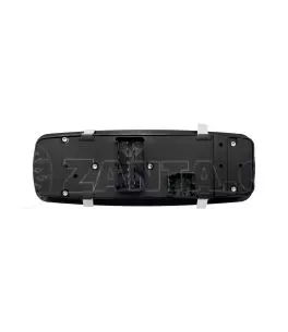 ΔΙΑΚΟΠΤΗΣ ΓΙΑ CHRYSLER TOWN+COUNTRY 08+ /DODGE GRAND CARAVAN 08+ ΠΟΛΛΑΠΛΟΣ 12PIN ΠΑΡΑΘΥΡΩΝ orig.4602533AF 