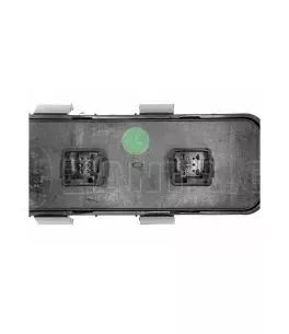 ΔΙΑΚΟΠΤΗΣ ΓΙΑ CITROEN C4 ΠΟΛΛΑΠΛΟΣ 9PIN ΠΑΡΑΘΥΡΩΝ orig.6554.HA 