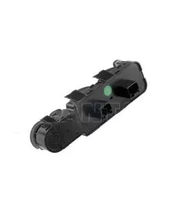 ΔΙΑΚΟΠΤΗΣ ΓΙΑ CITROEN C4 ΠΟΛΛΑΠΛΟΣ 9PIN ΠΑΡΑΘΥΡΩΝ orig.6554.HA 