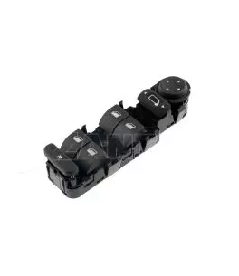 ΔΙΑΚΟΠΤΗΣ ΓΙΑ CITROEN C4 ΠΟΛΛΑΠΛΟΣ 9PIN ΠΑΡΑΘΥΡΩΝ orig.6554.HA 